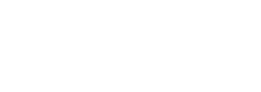 Open Kabbalah